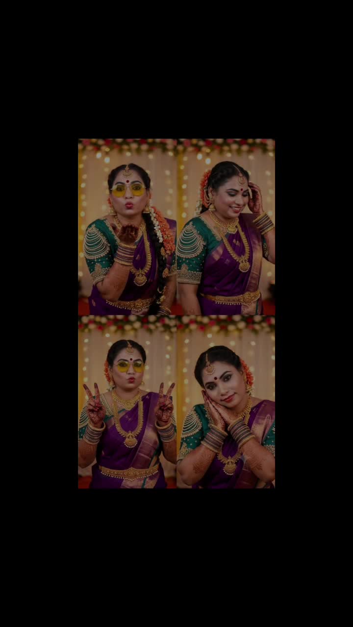 @ramkutty