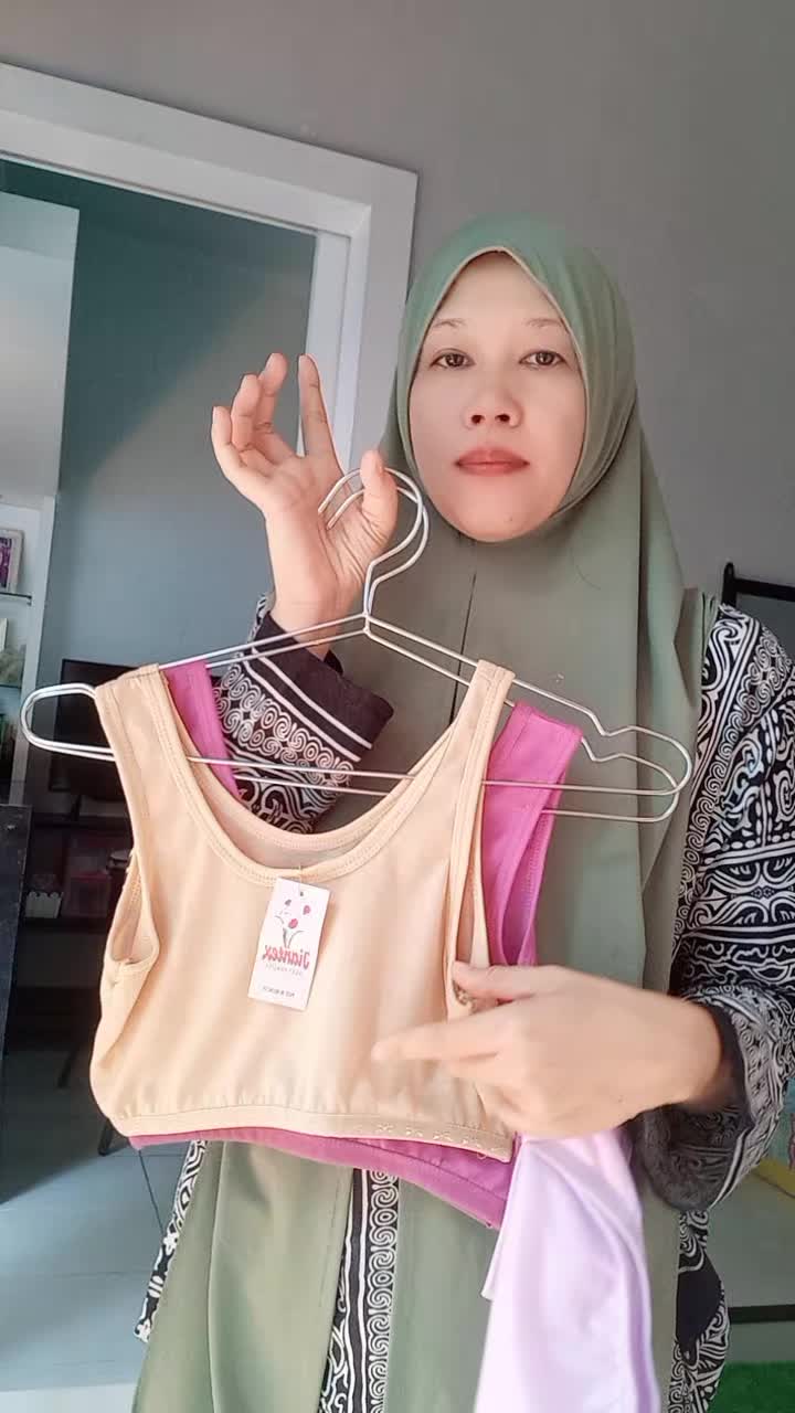 @BeeInStyle🐝