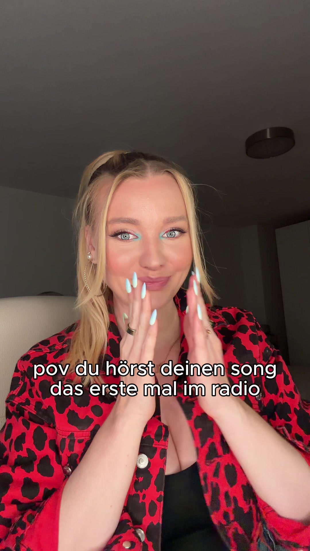 @LORI