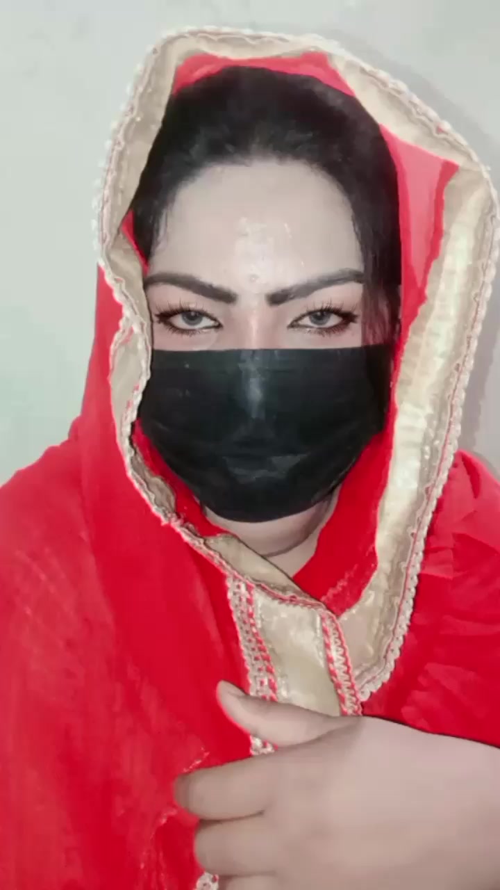 @prveen