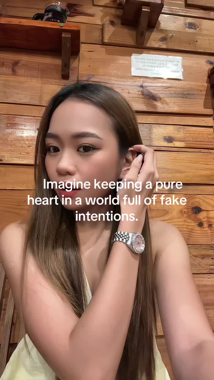 @angelxzee