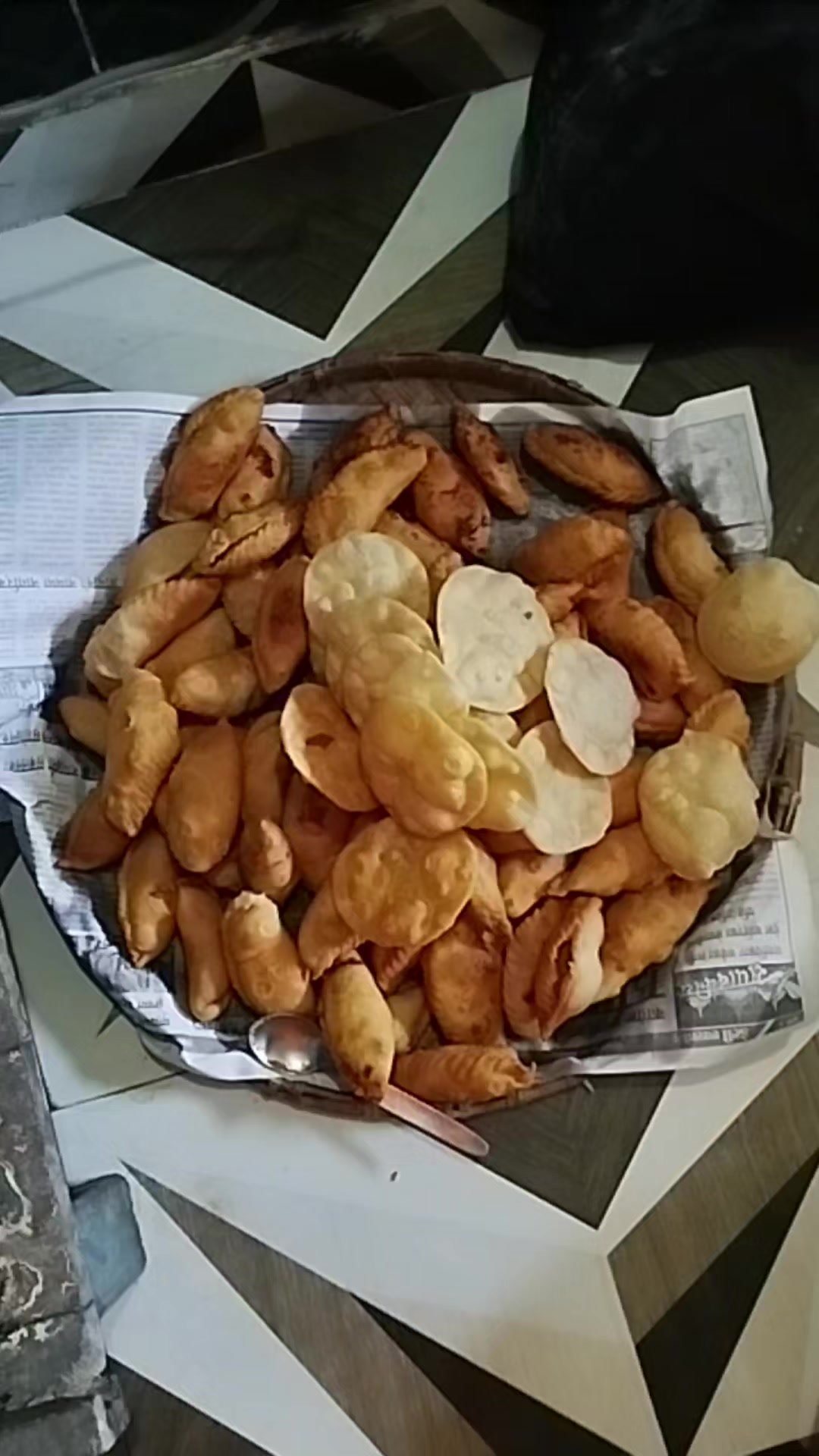 @minu jha