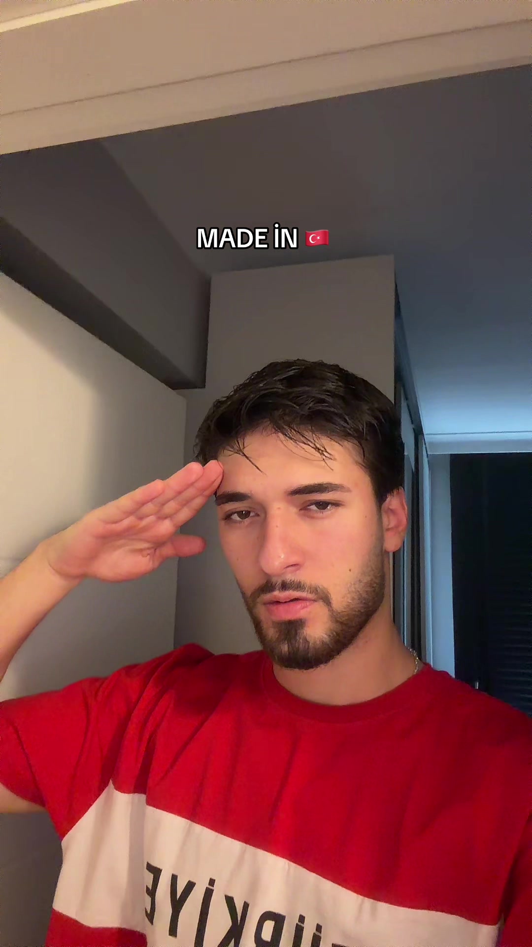 @&Ccedil;akır🇹🇷