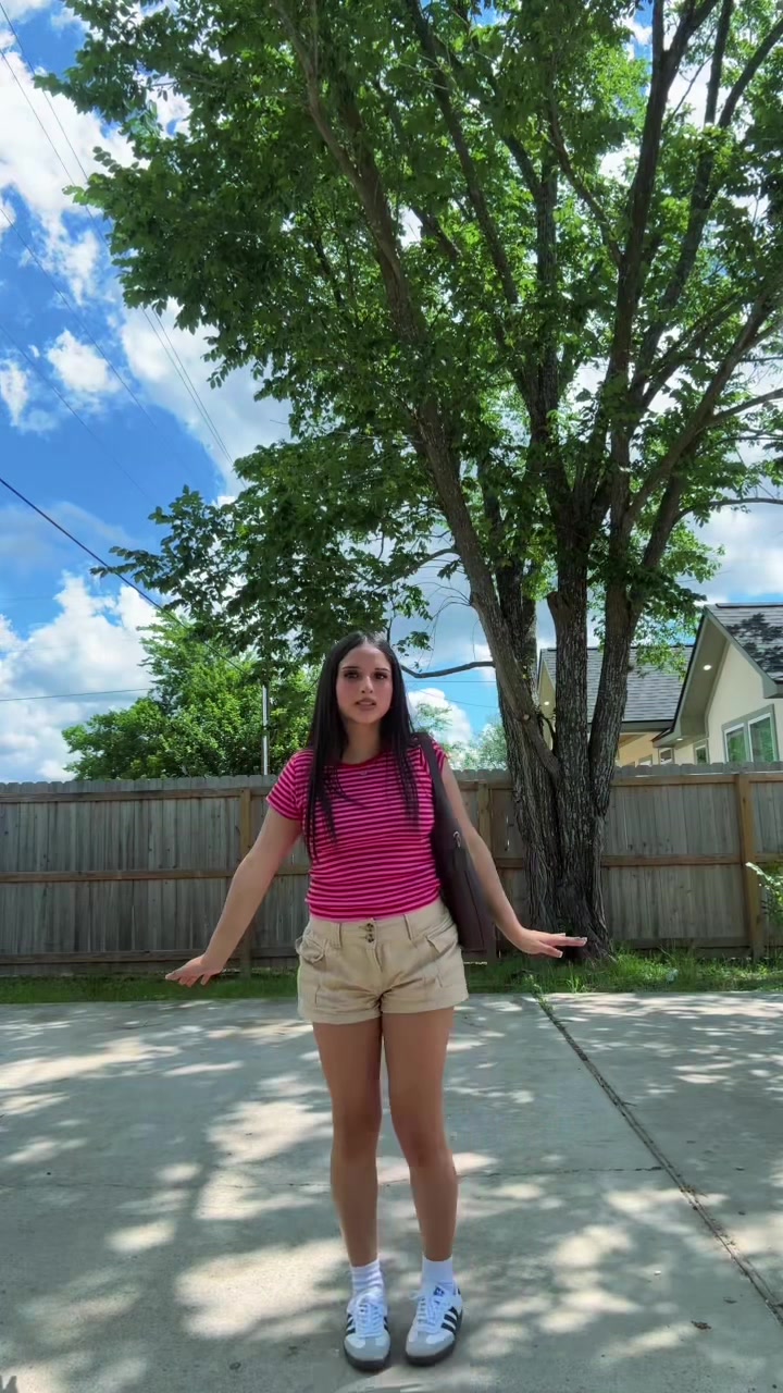 @haylee