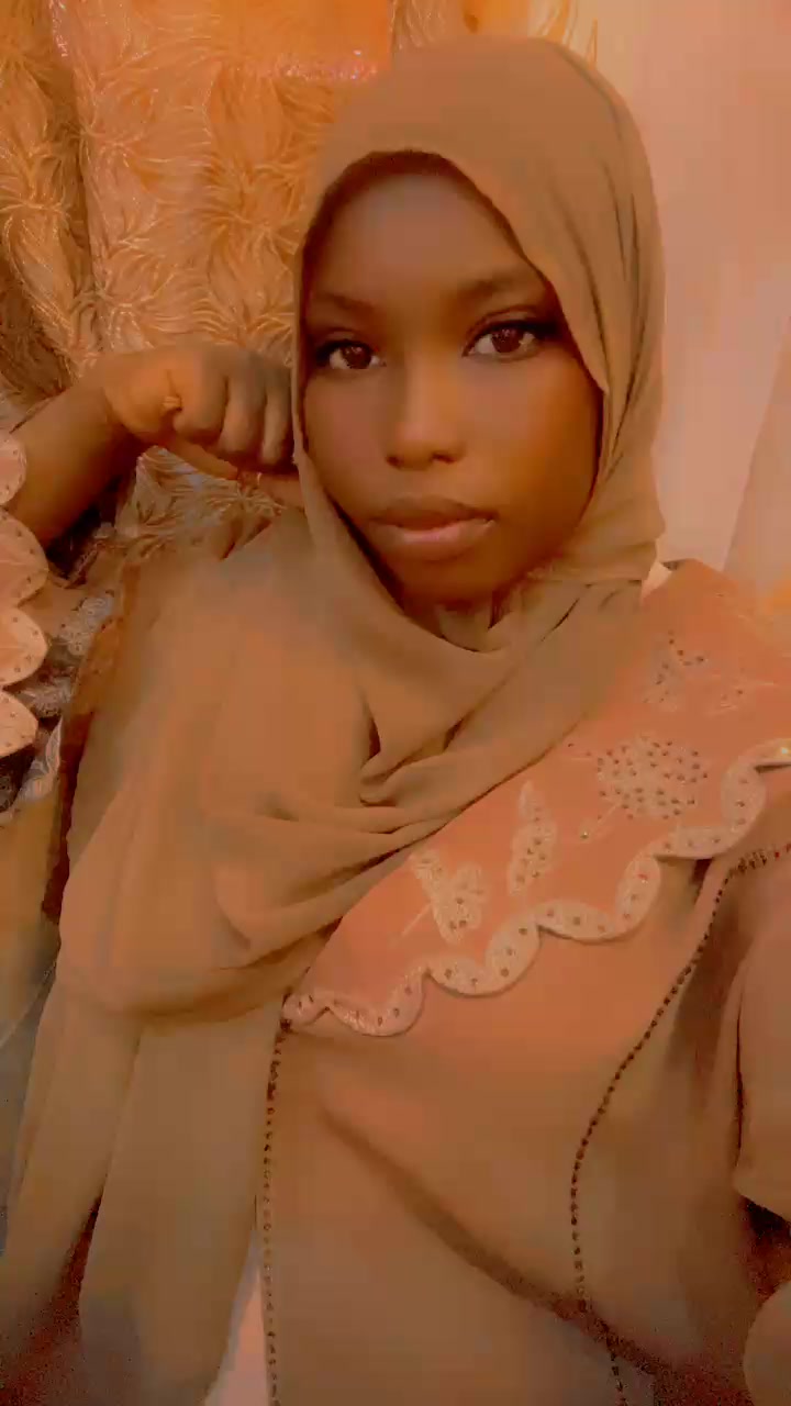 @Fatoumata Maiga
