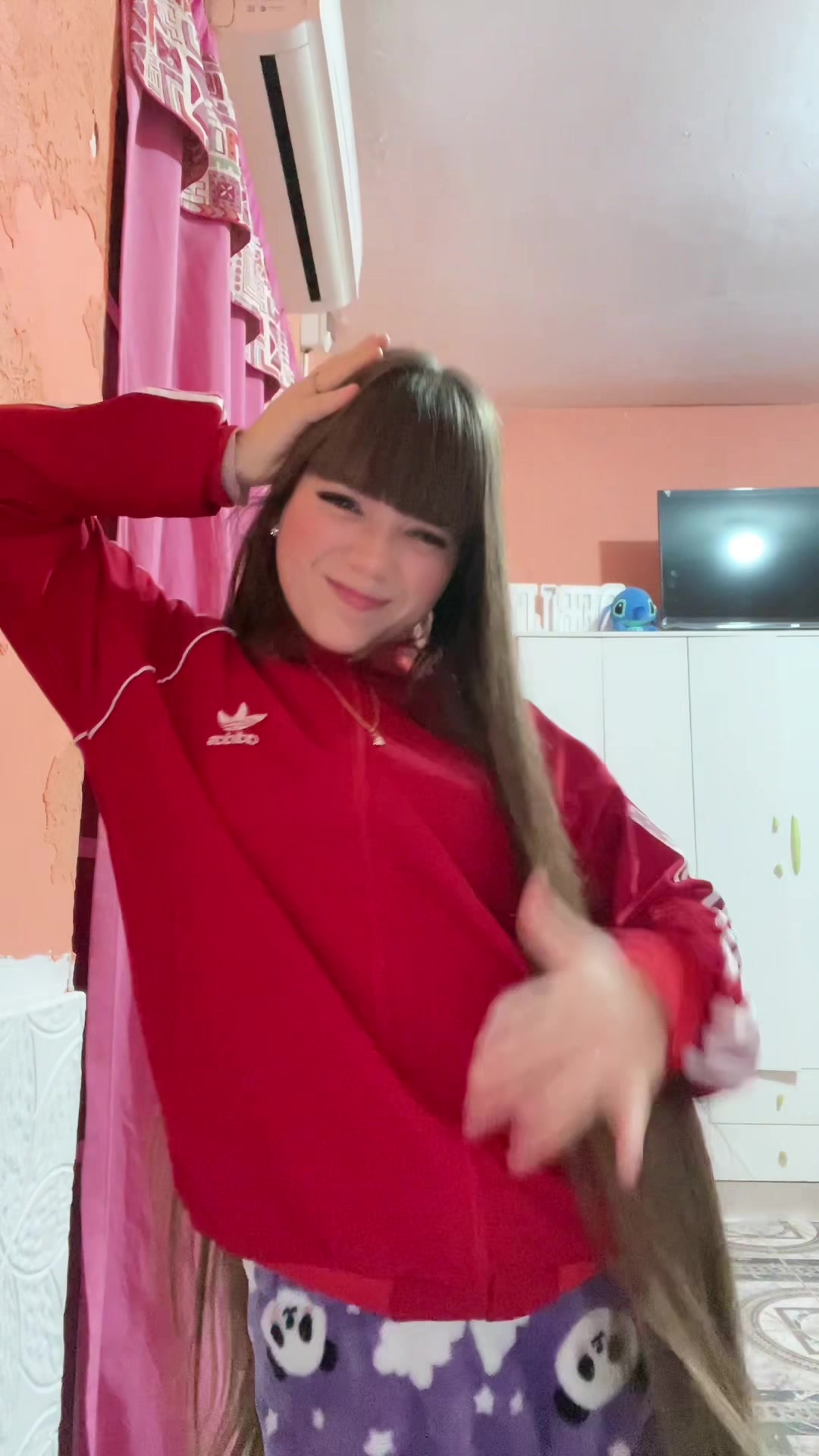 @yani_belen02