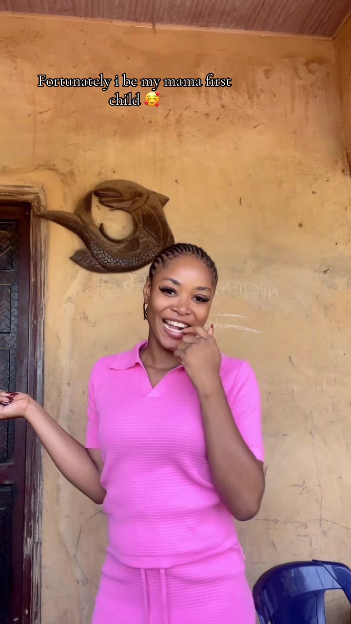 @NWADIUTO♏️