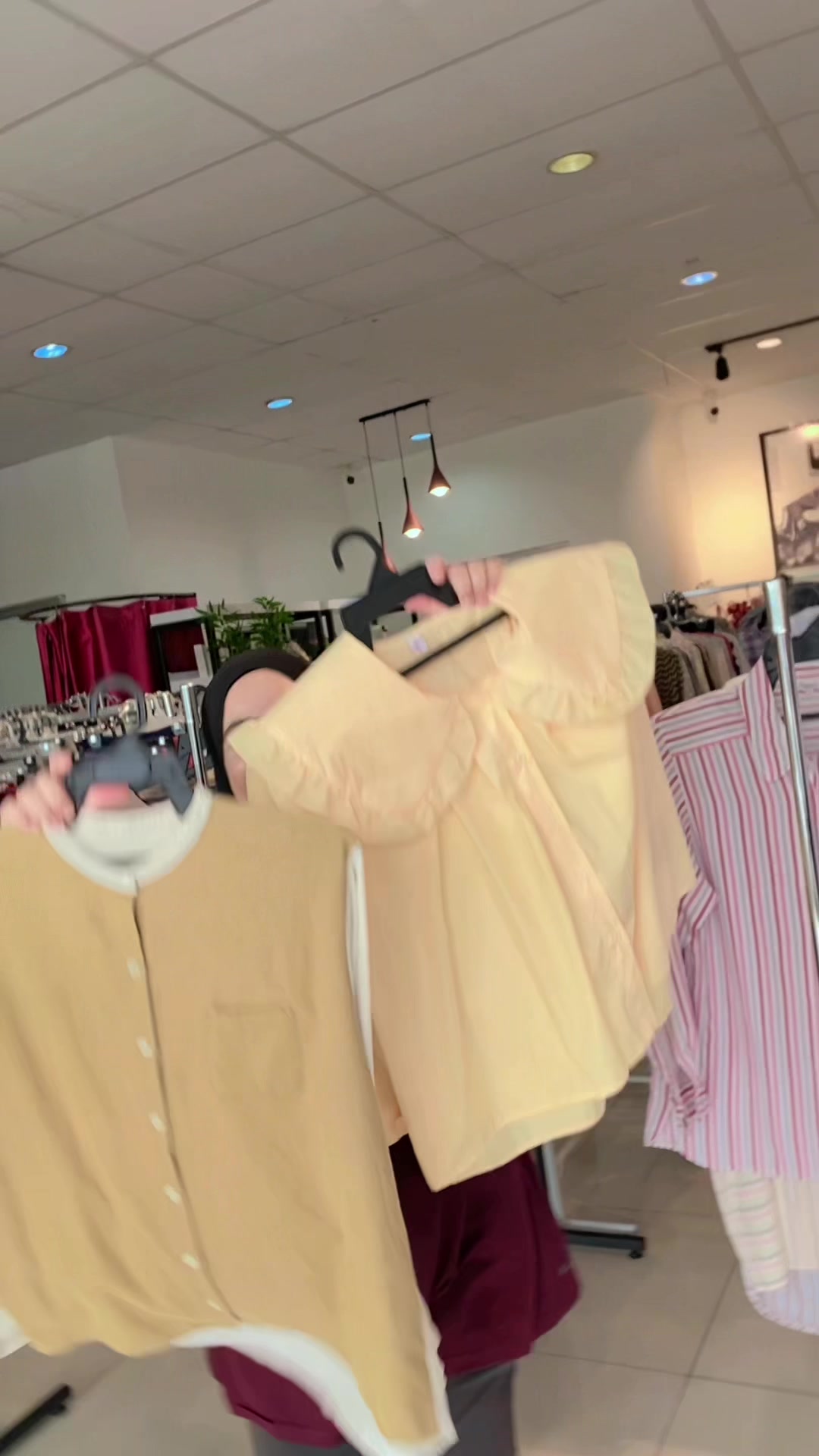 @Tinny2u Outlet Official