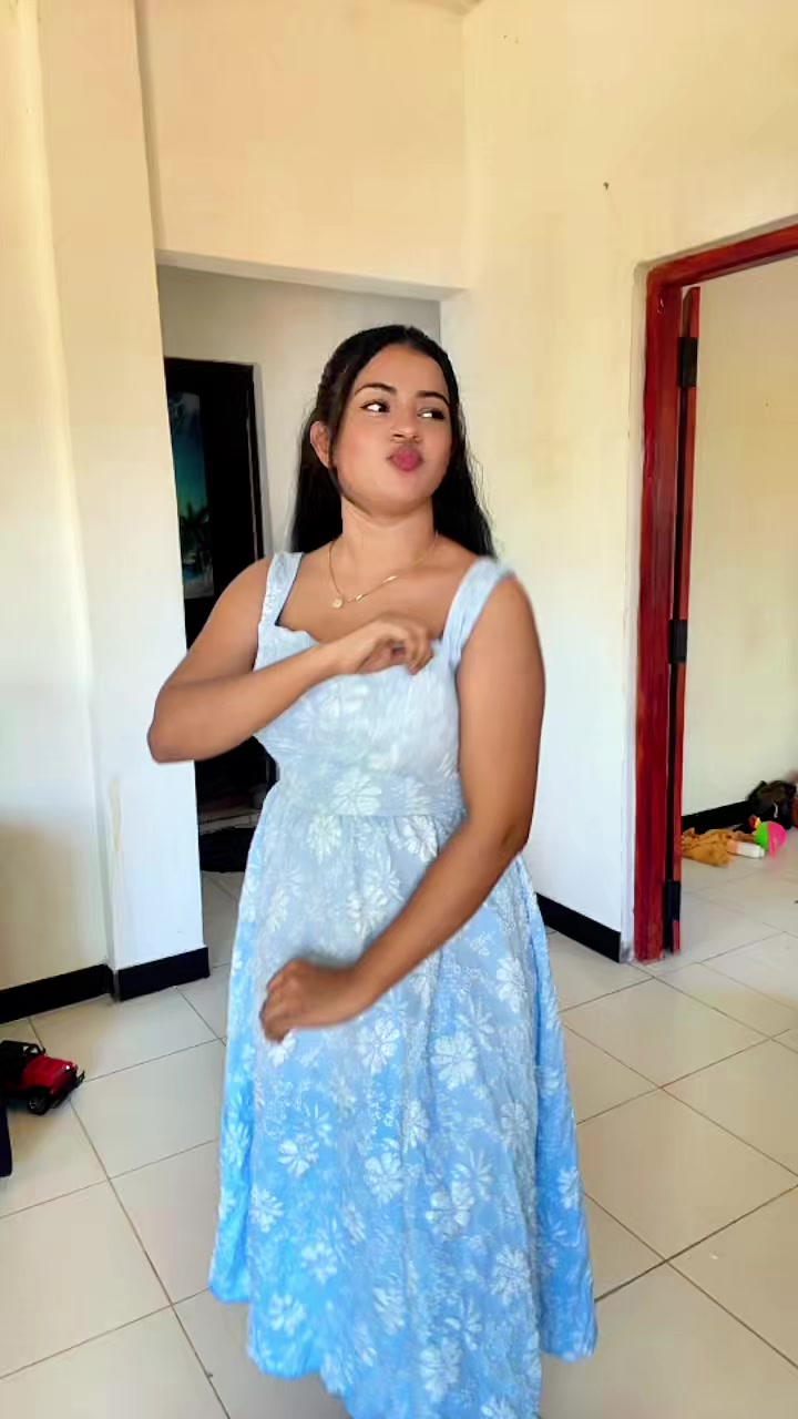 @🦋✨𝐍૯𝙩𝕙ů✨🦋