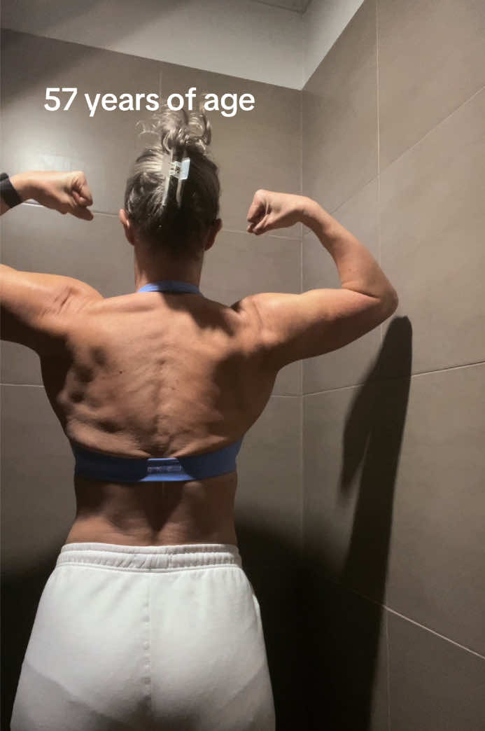 @Gabrielle Osborne