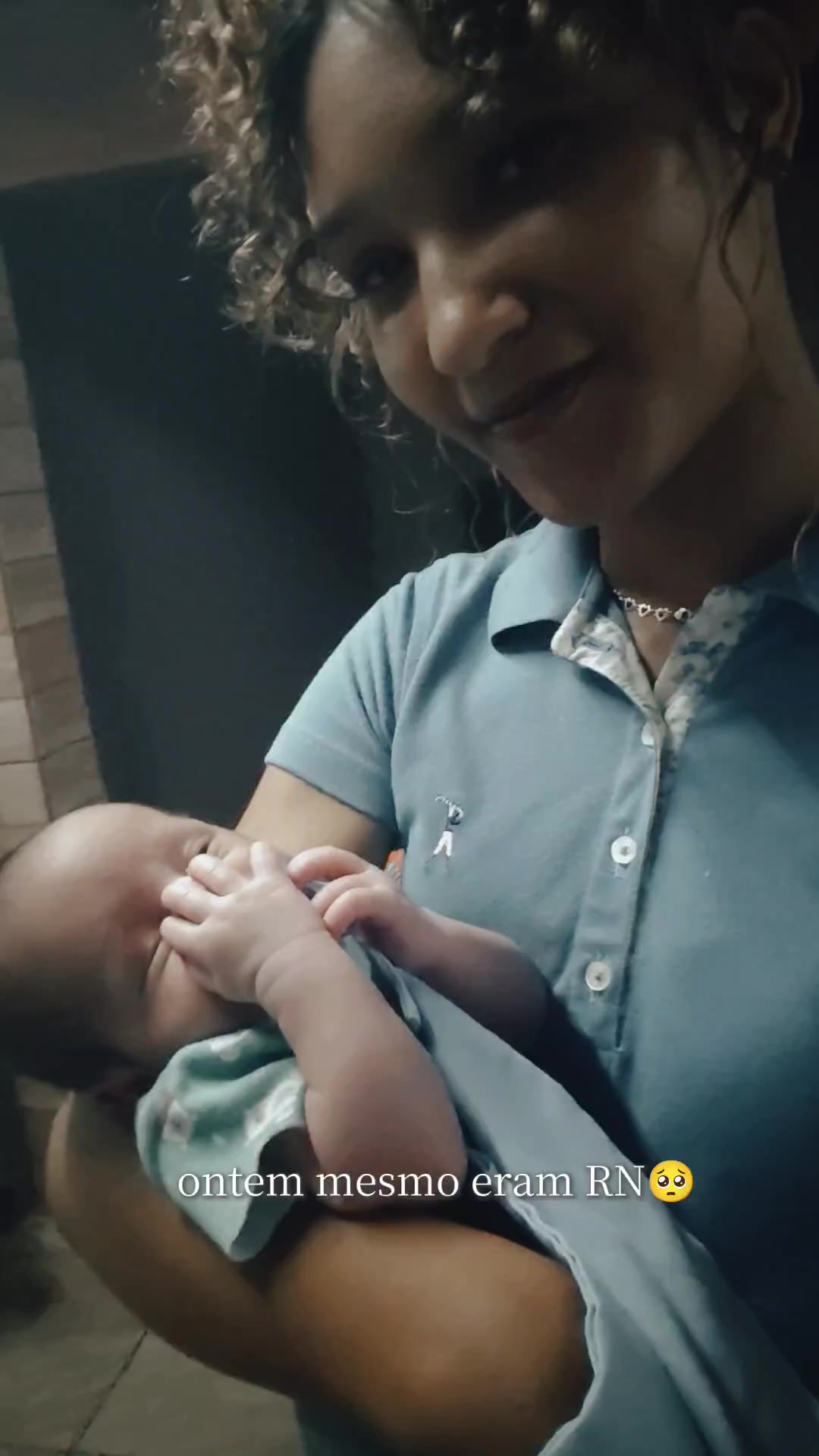 @Êmily 🧸