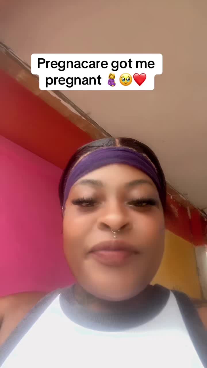 @Brina_British