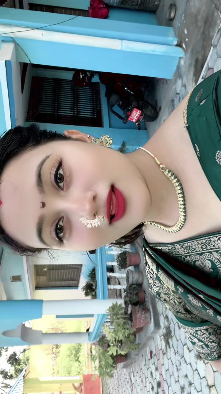 @Aaryamishra