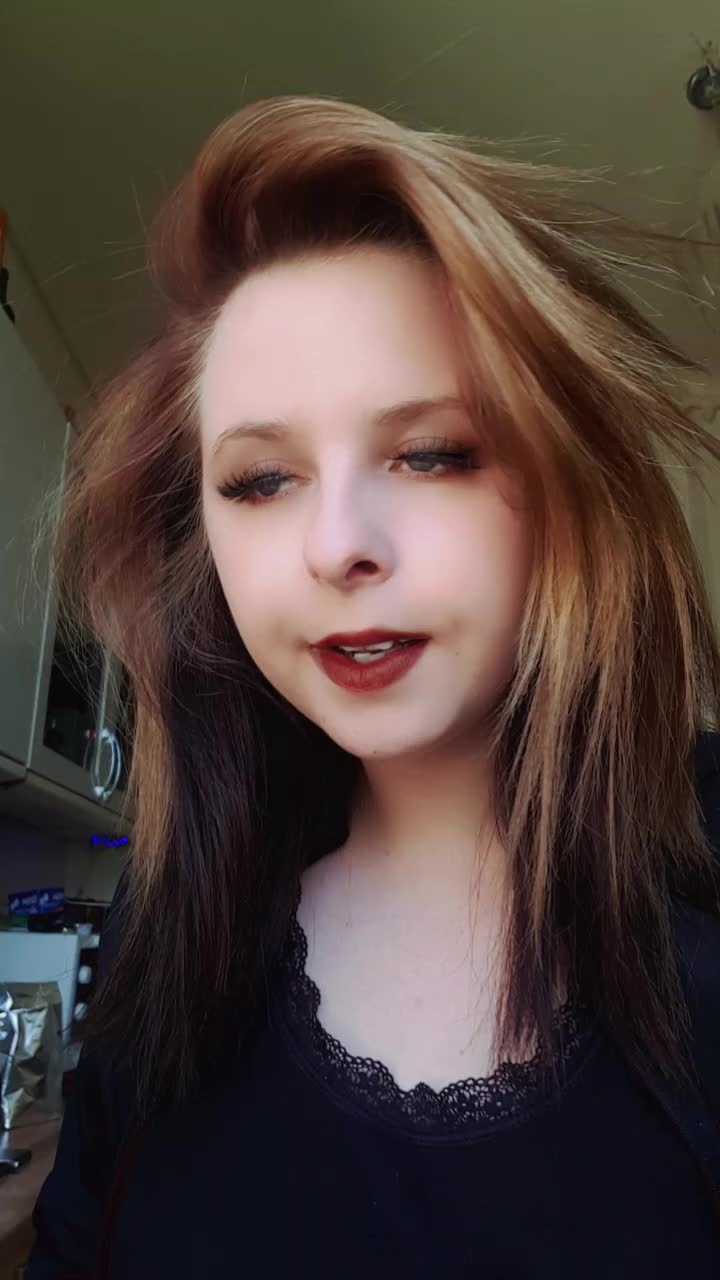 @😈Dangerous_girl_😈