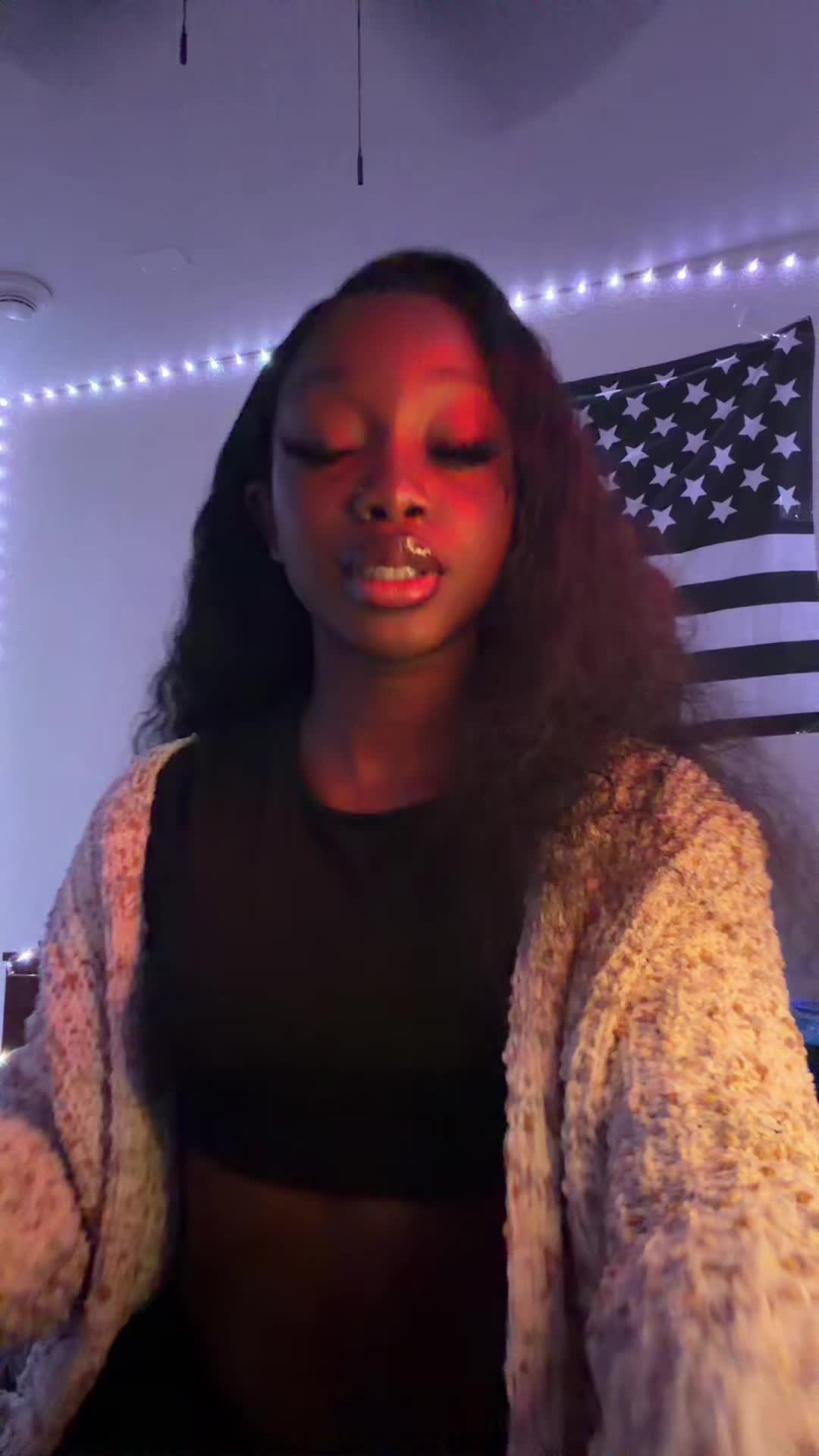 @mere_szn