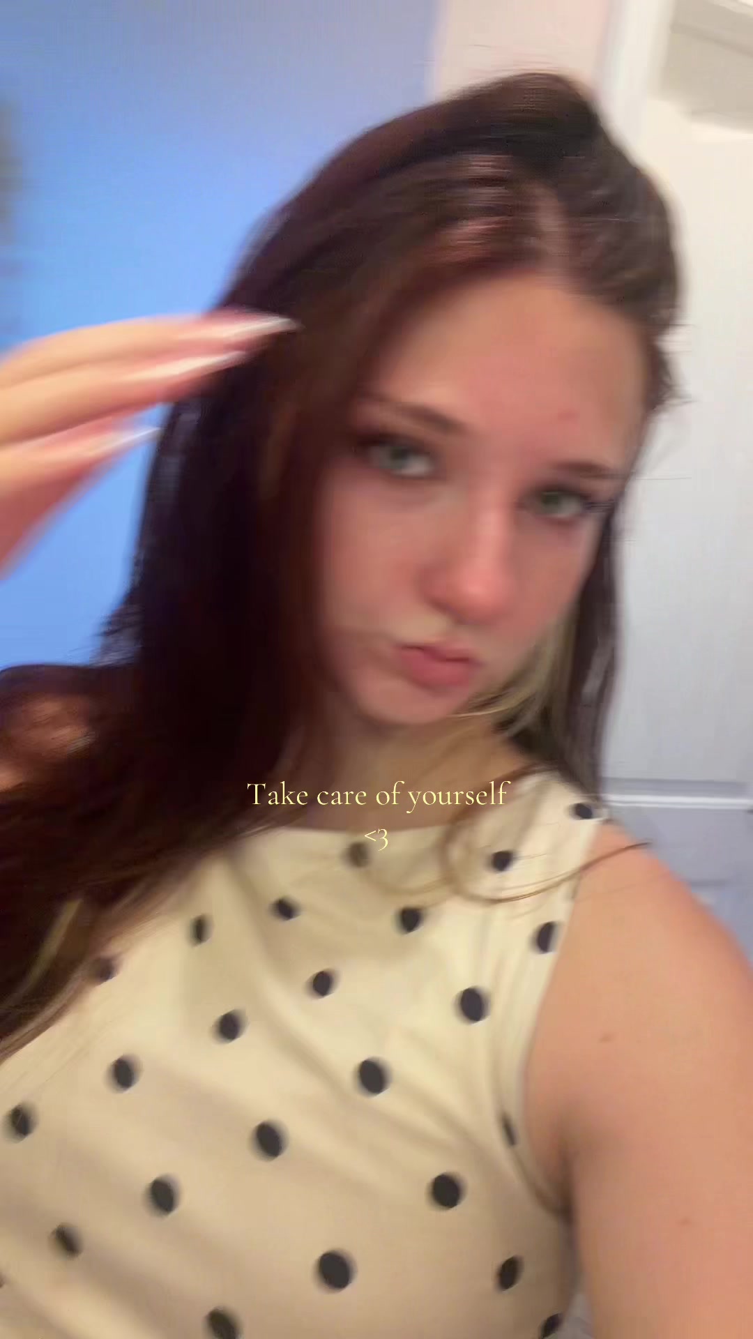 @livybass