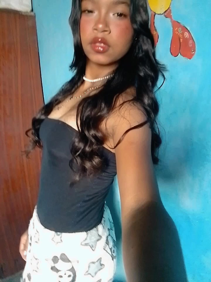 @Nikilla 🌪️