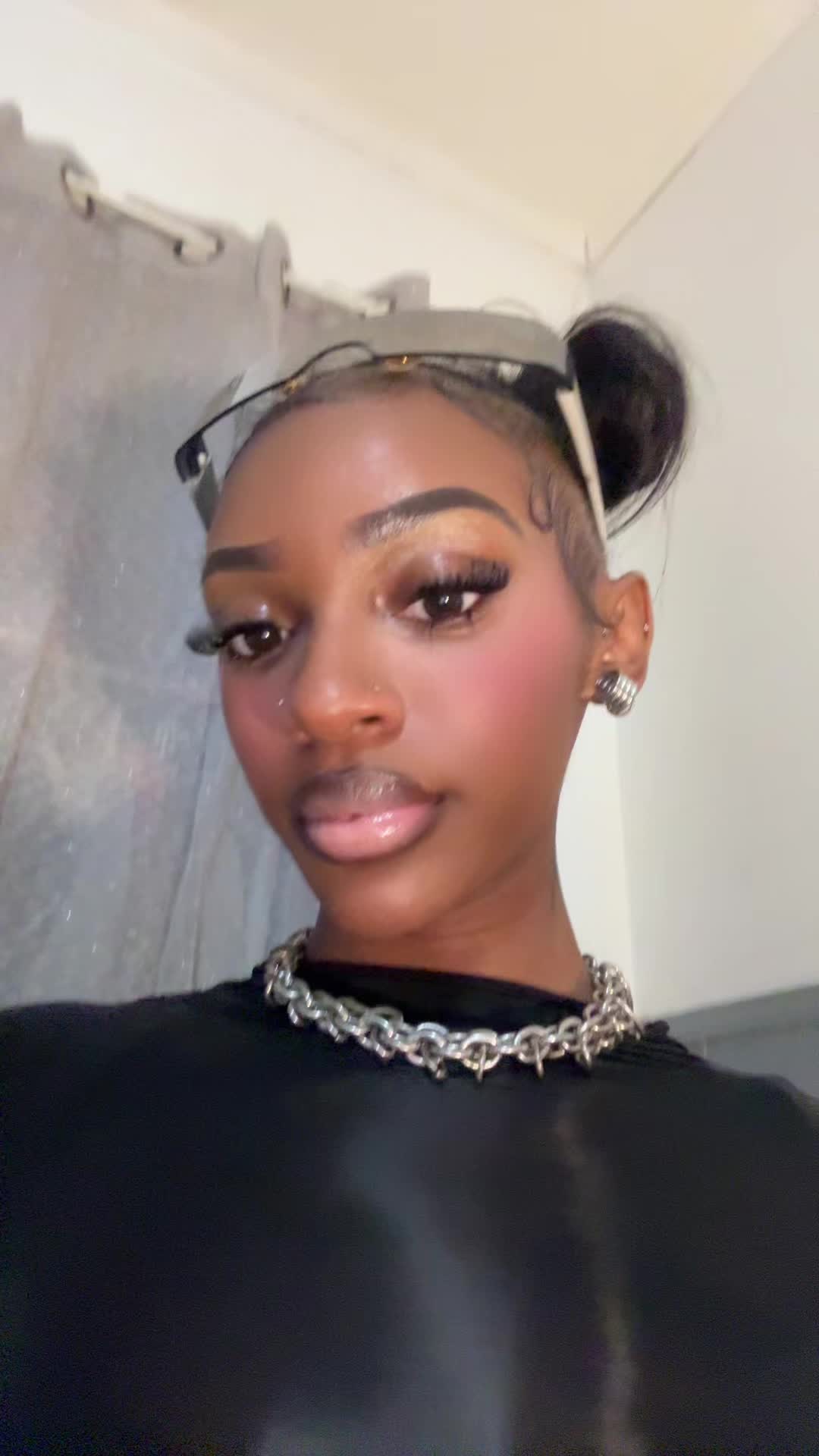 @Sabriaaa💕