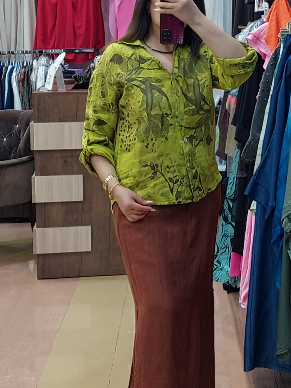 @BATIKS