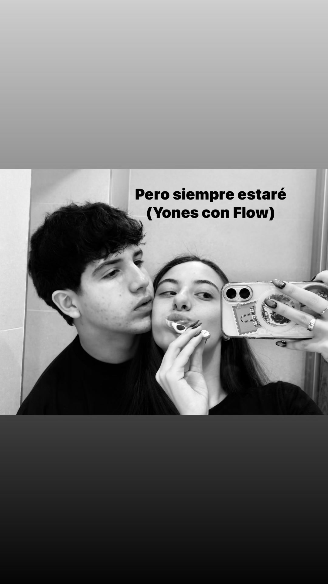 @Agus_nach