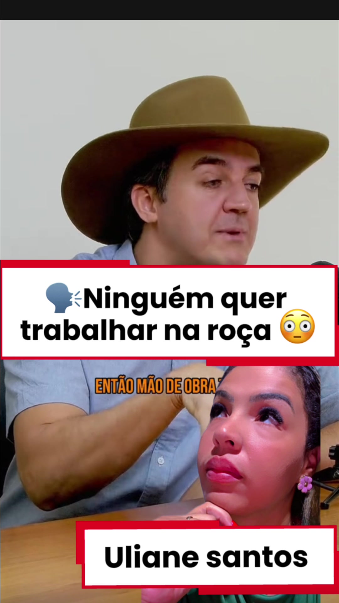@ulianenovaubiratamt
