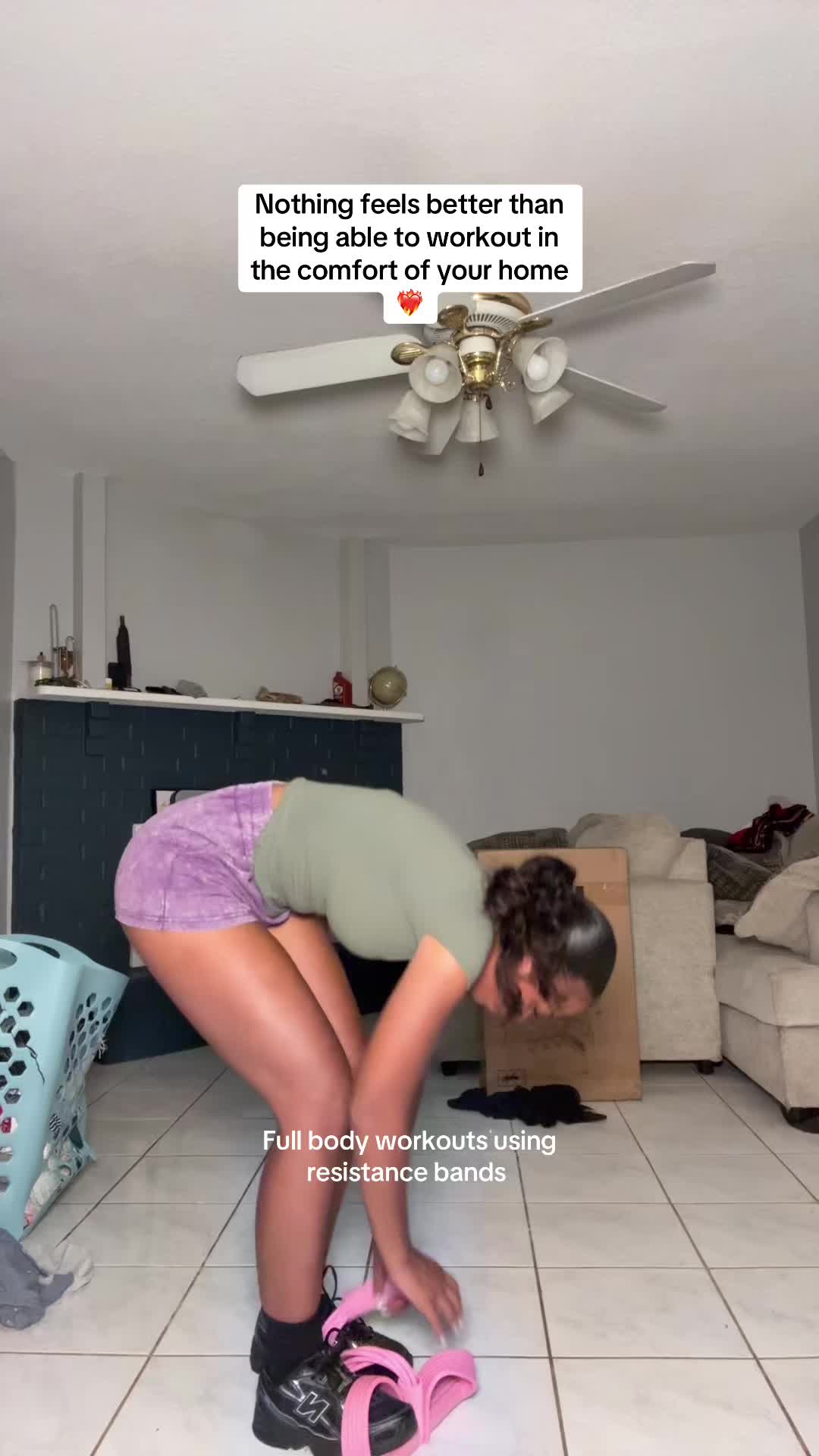 @Prettydreaks__