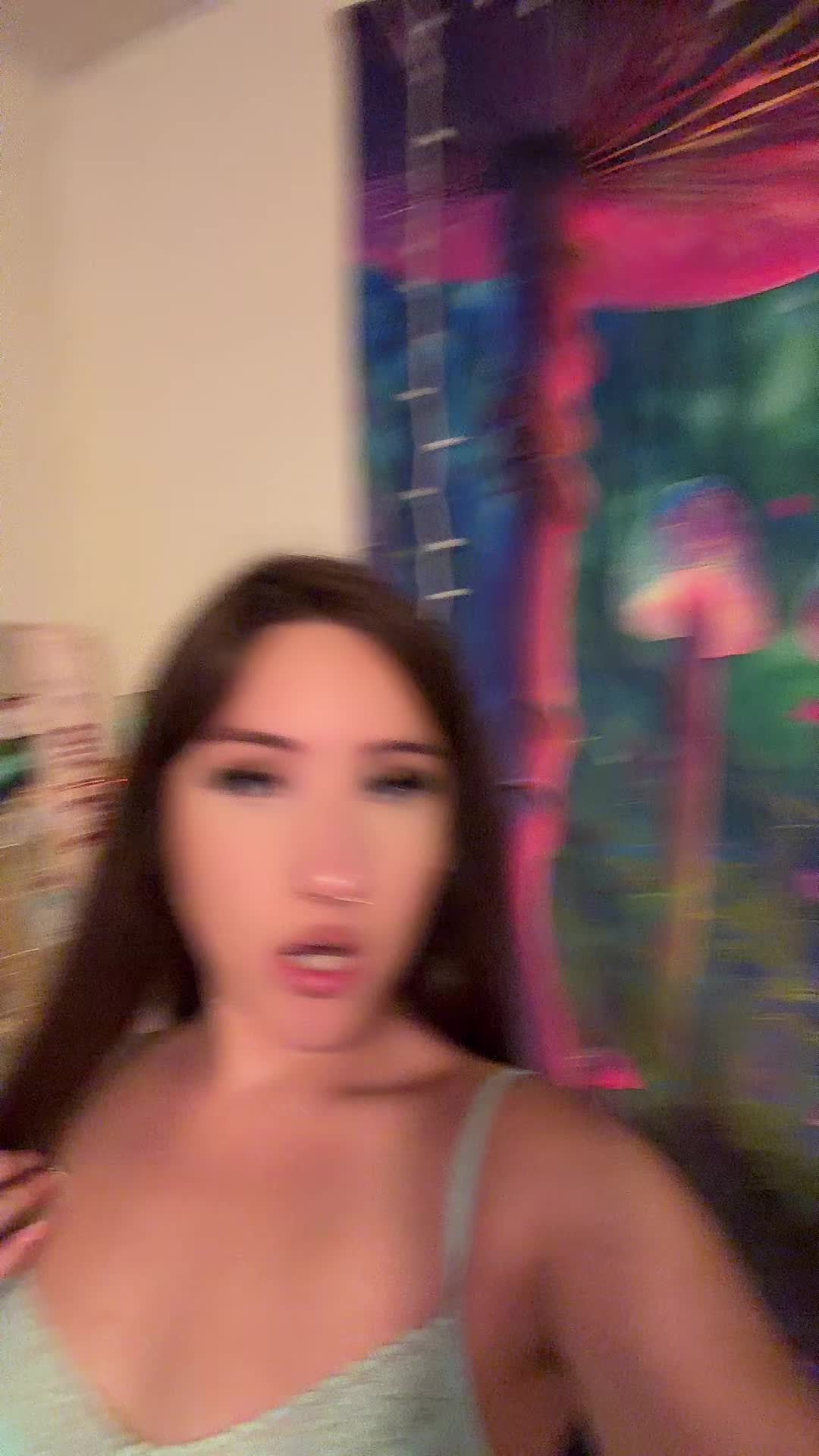 @Moonie!