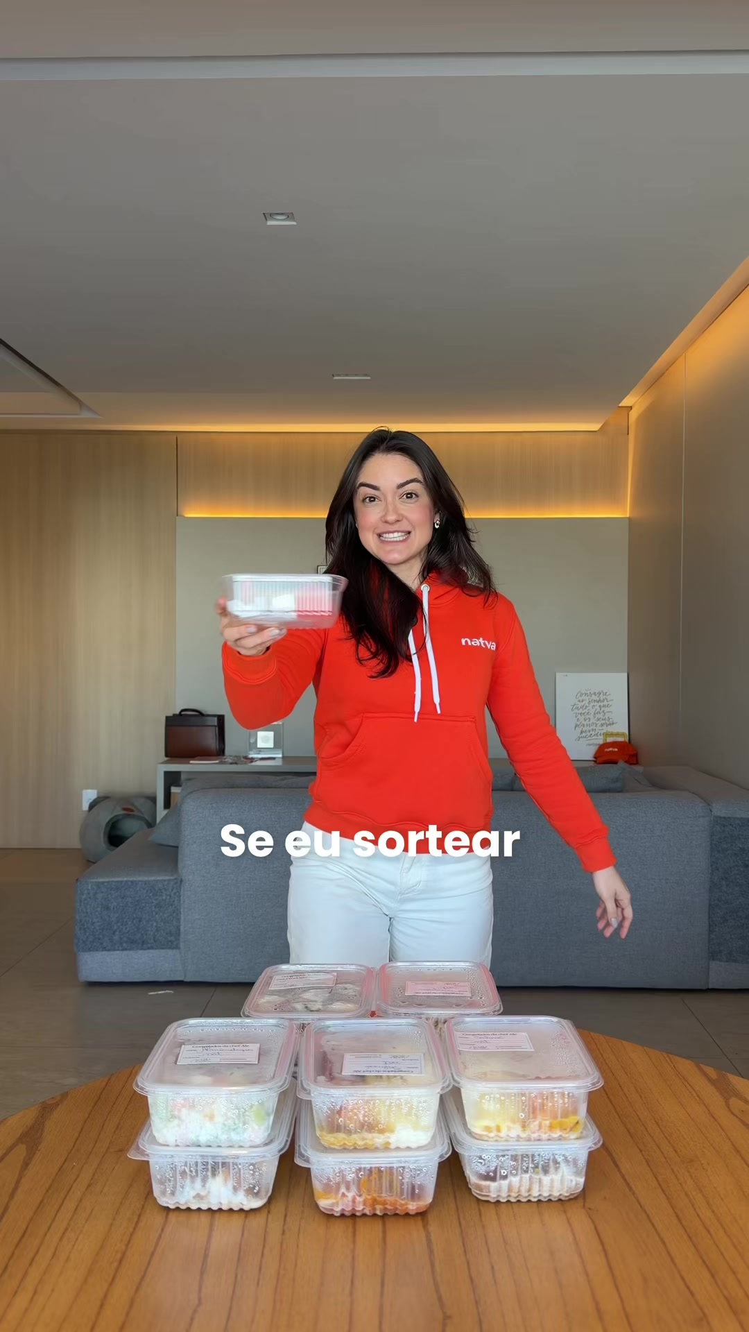 @NAT FREITAS