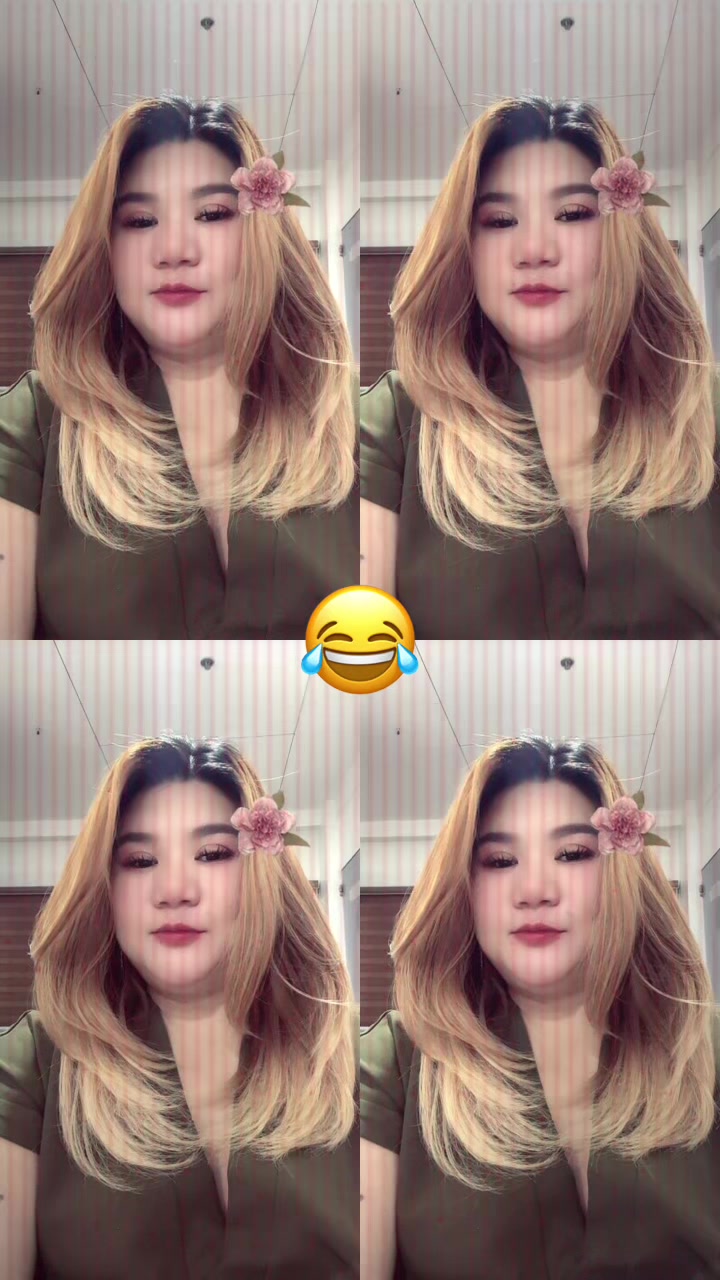 @Lenlen medrano ๐ต๐ญ๐ฆ๐ช