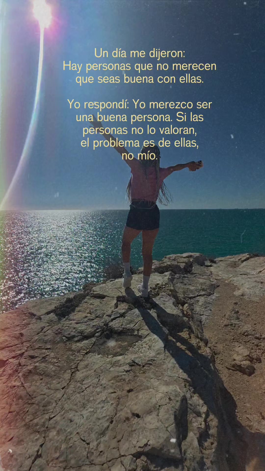 @Perla Reyes🫦