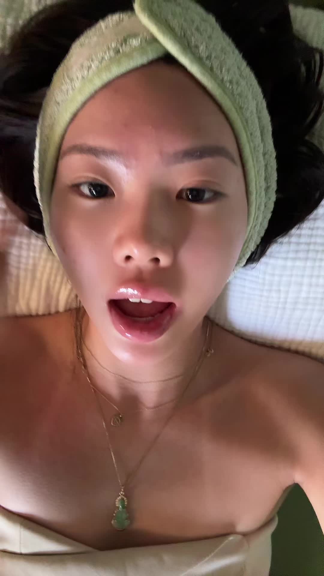 @kristina nguyen