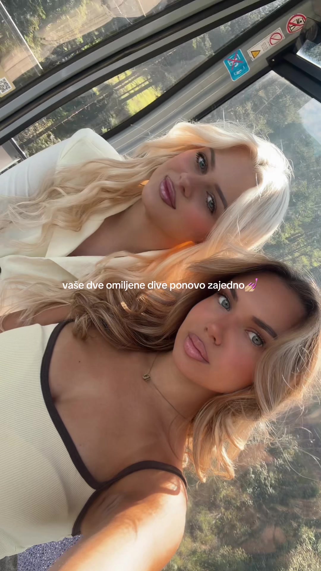 @Milica Vidanović