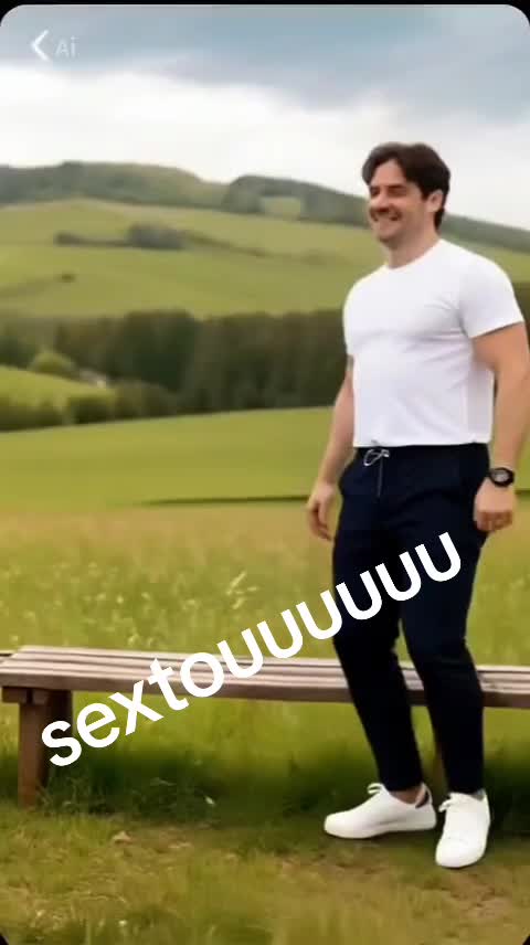 @Charlesgourmet