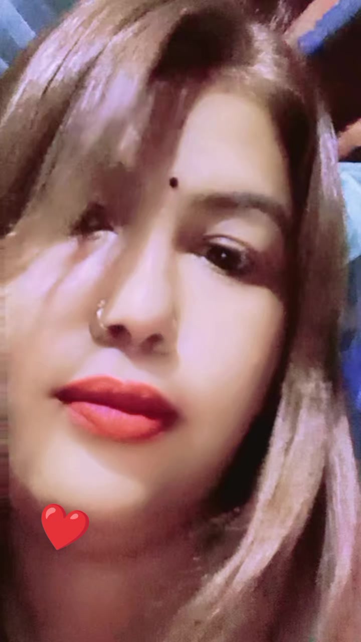 @भिजन बुढाथोकि
