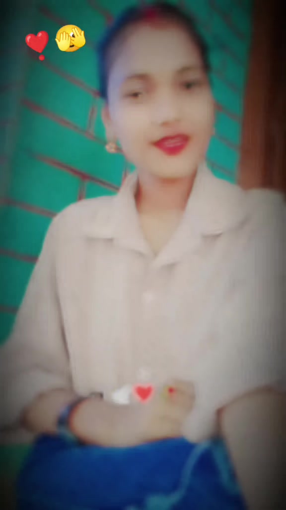 @❣️💝Janki 👩❤️👨 Naresh💖❣️