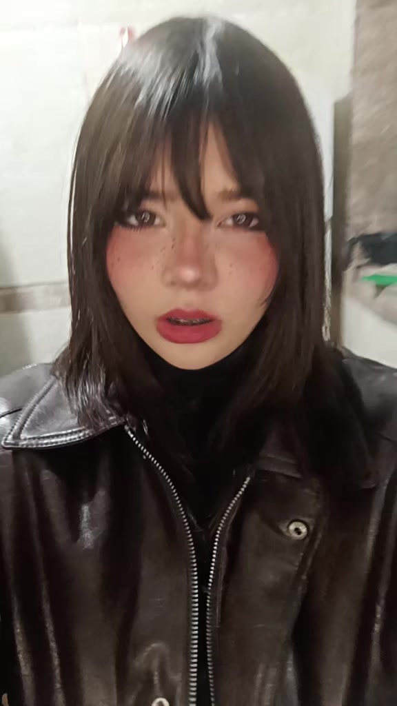 @kaisita