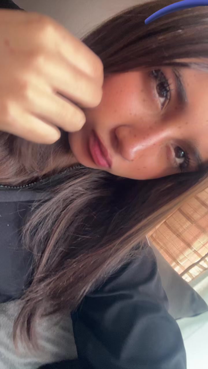 @Emireth.77