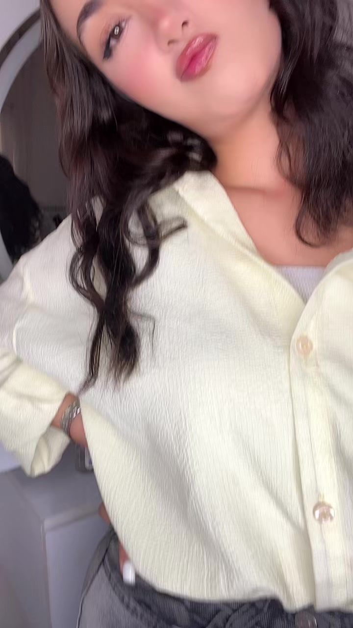 @Mehrsa