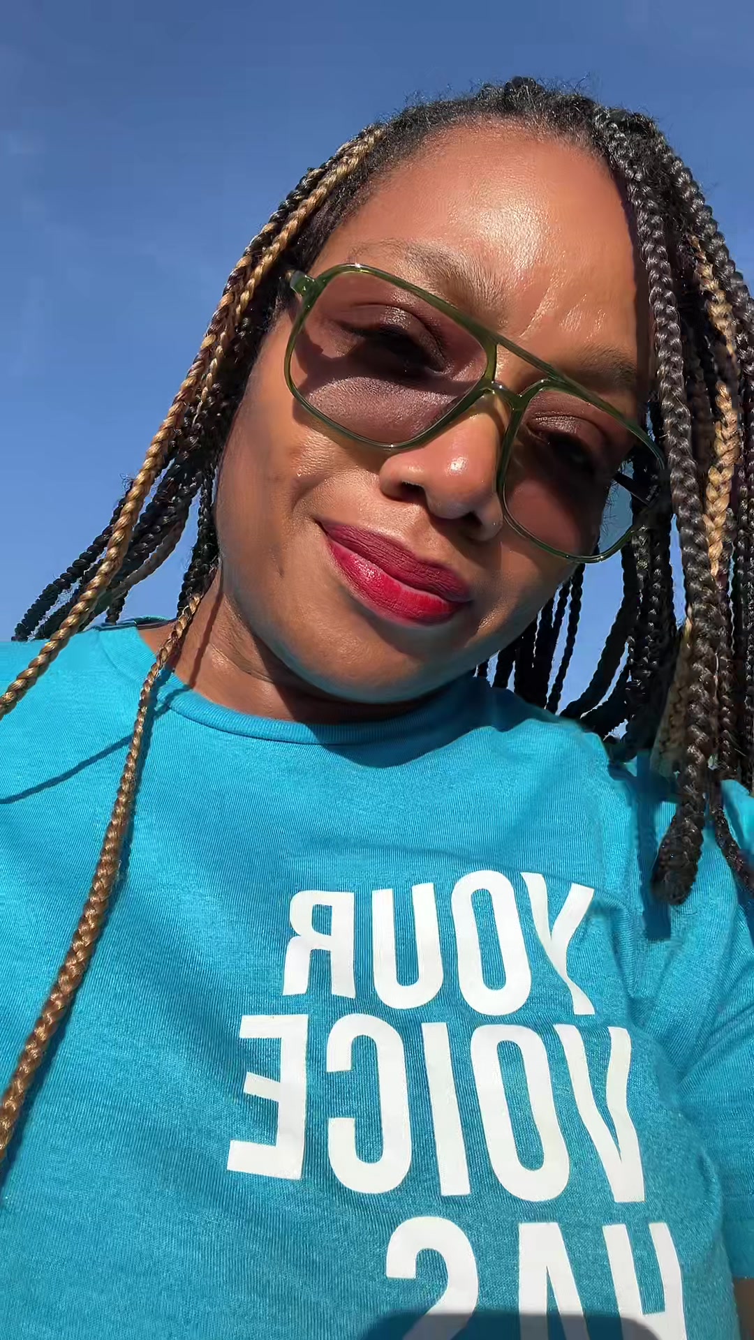 @toyapurdie💚