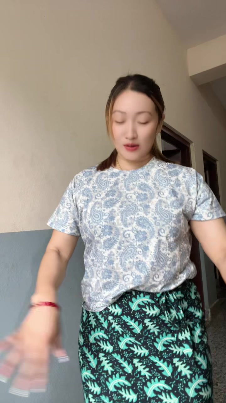 @@BT🫶🏻