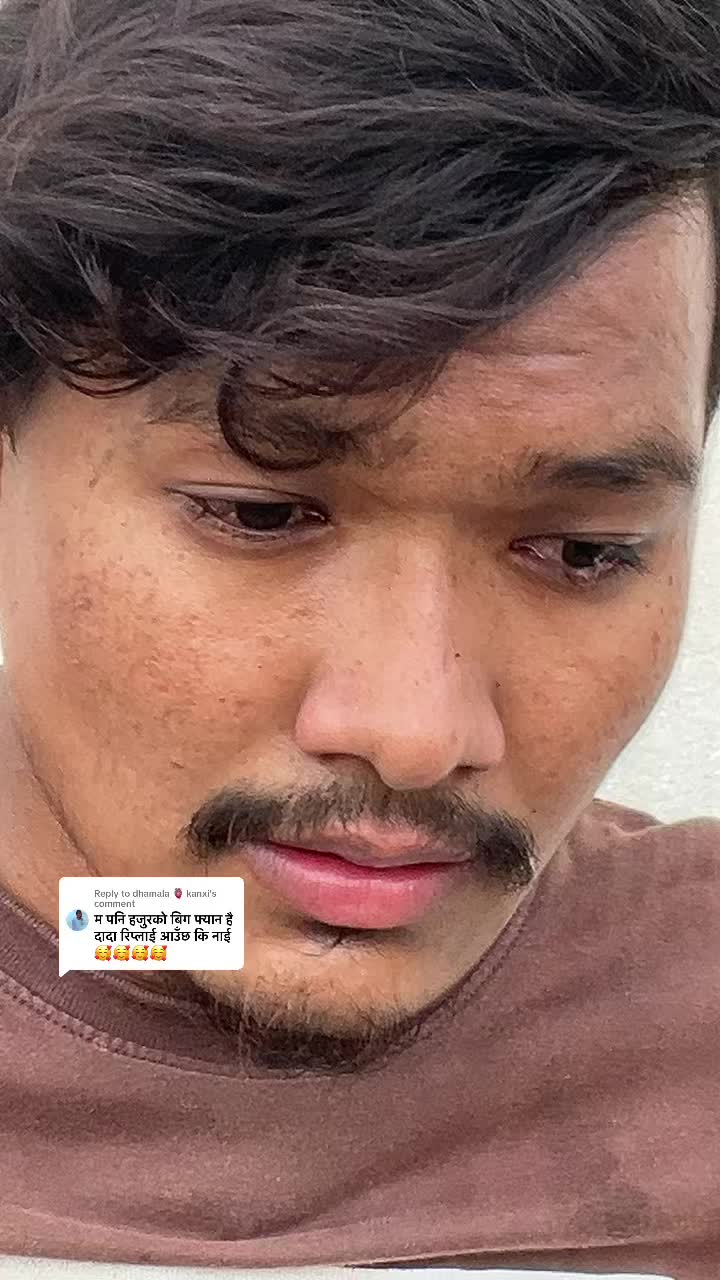 @मिस्टर.क्षेत्रि