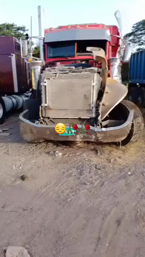 @malcom_776trucking