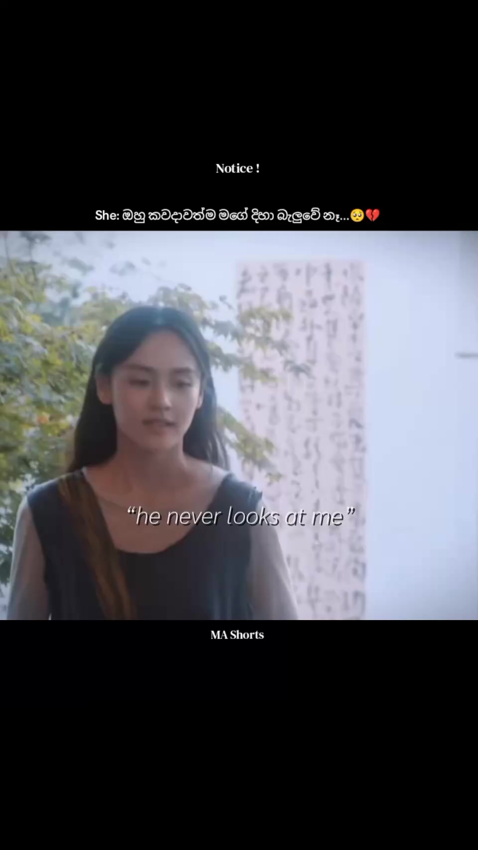 @MA_Shorts