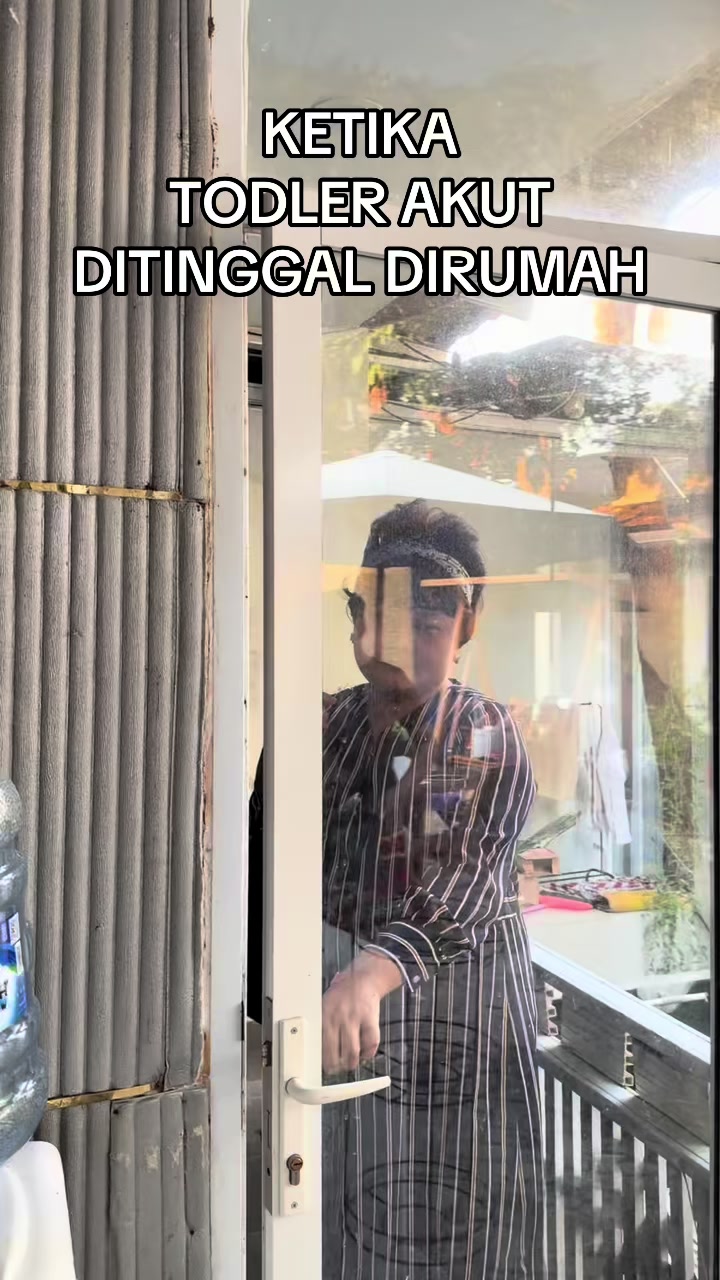 @Ibu Hajat123