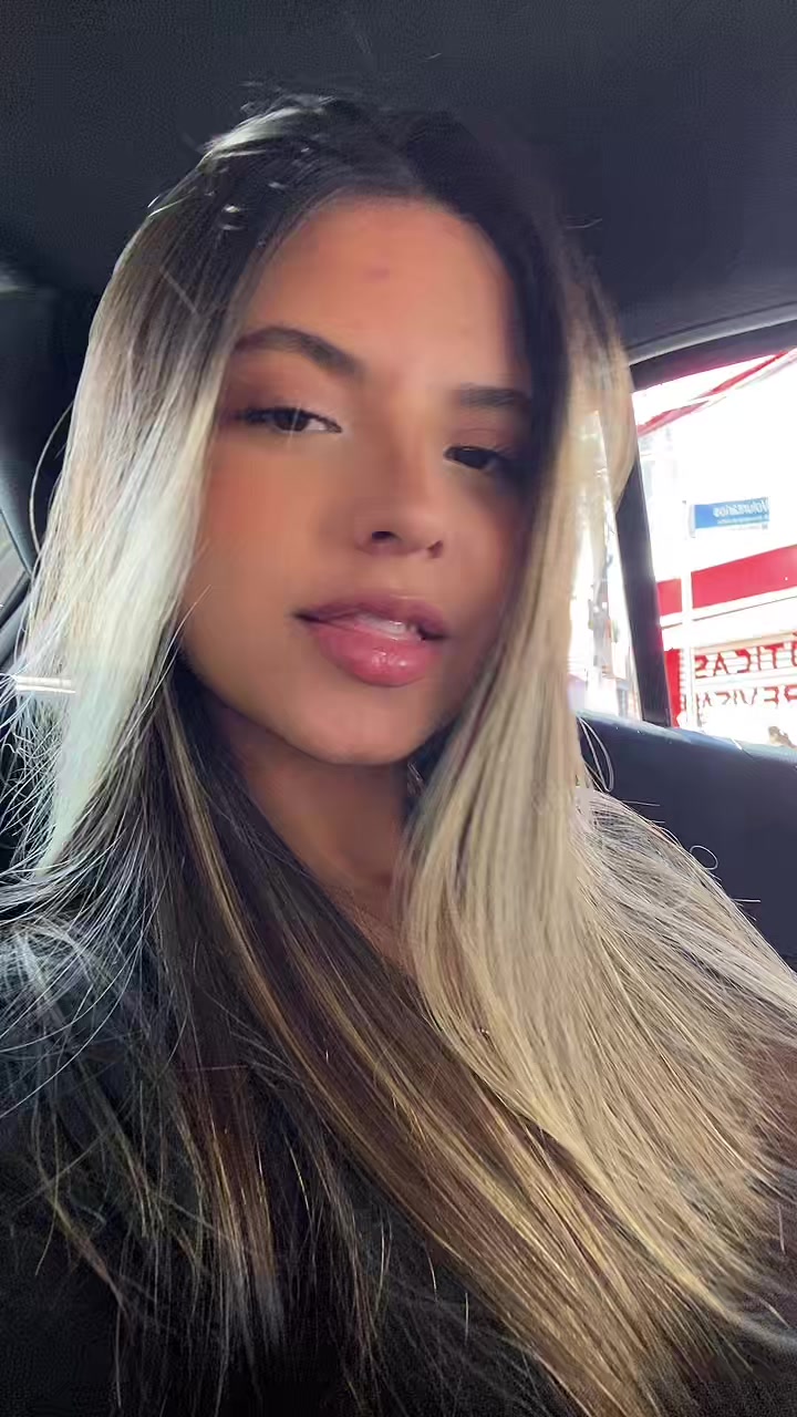 @m.