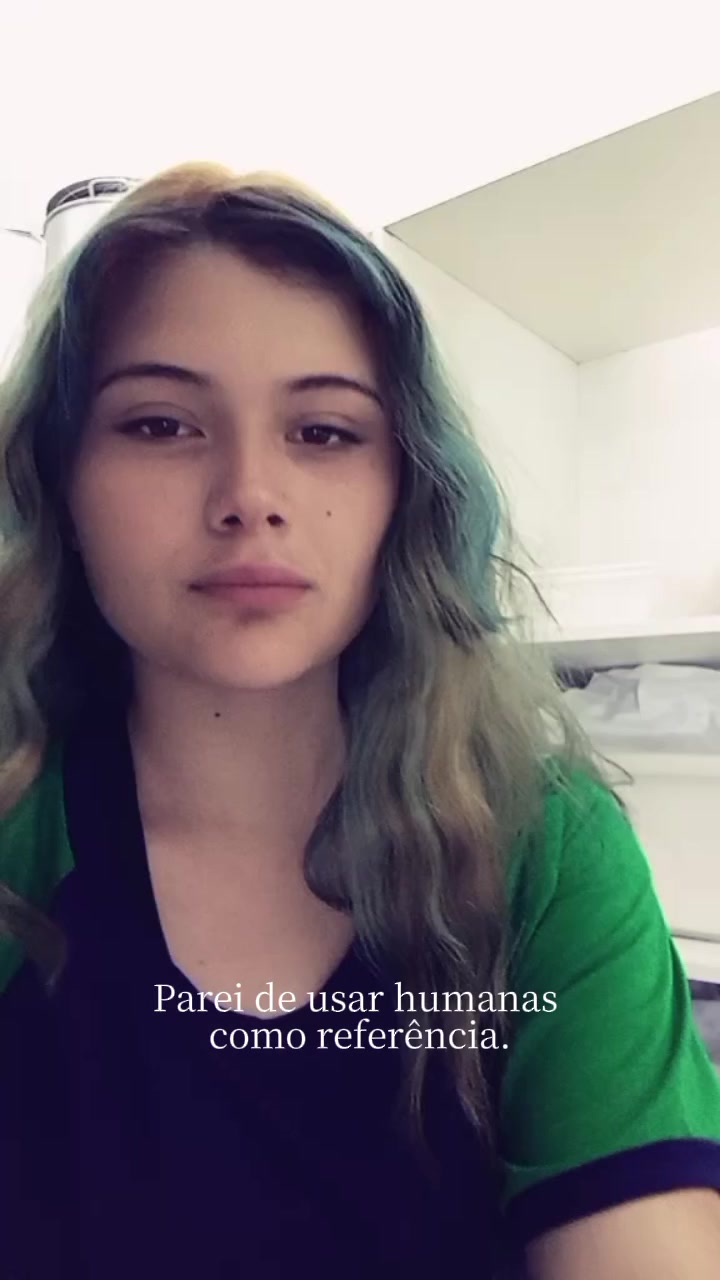 @💋