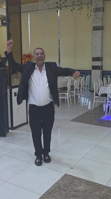 @Aref Kemal