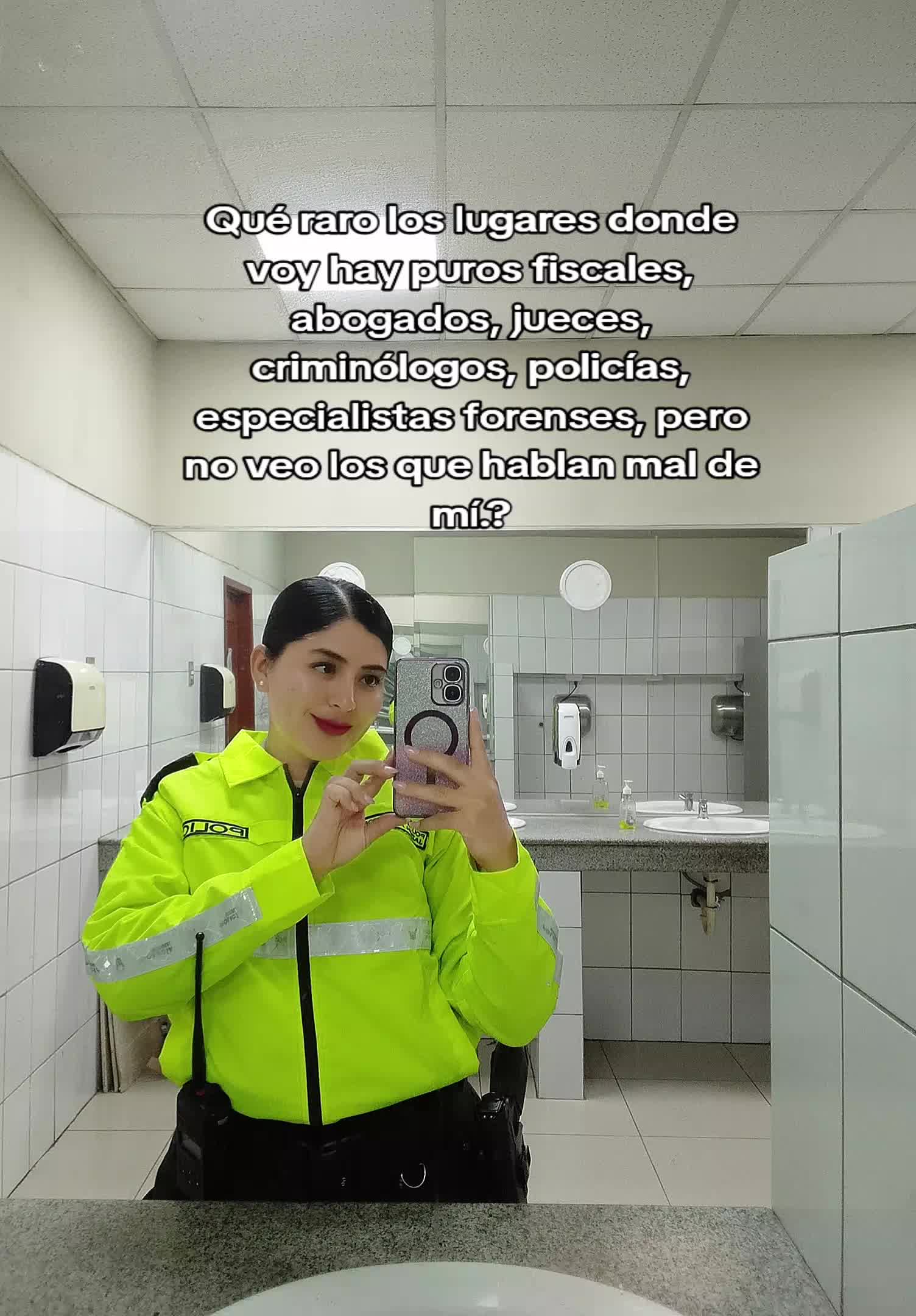 @๐๐ช๐