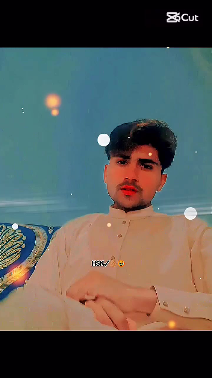 @🦋⃟≛⃝𝑯𝒂𝒃𝒊𝒃 𝑺𝑨𝑳𝑨𝑹💫🦅