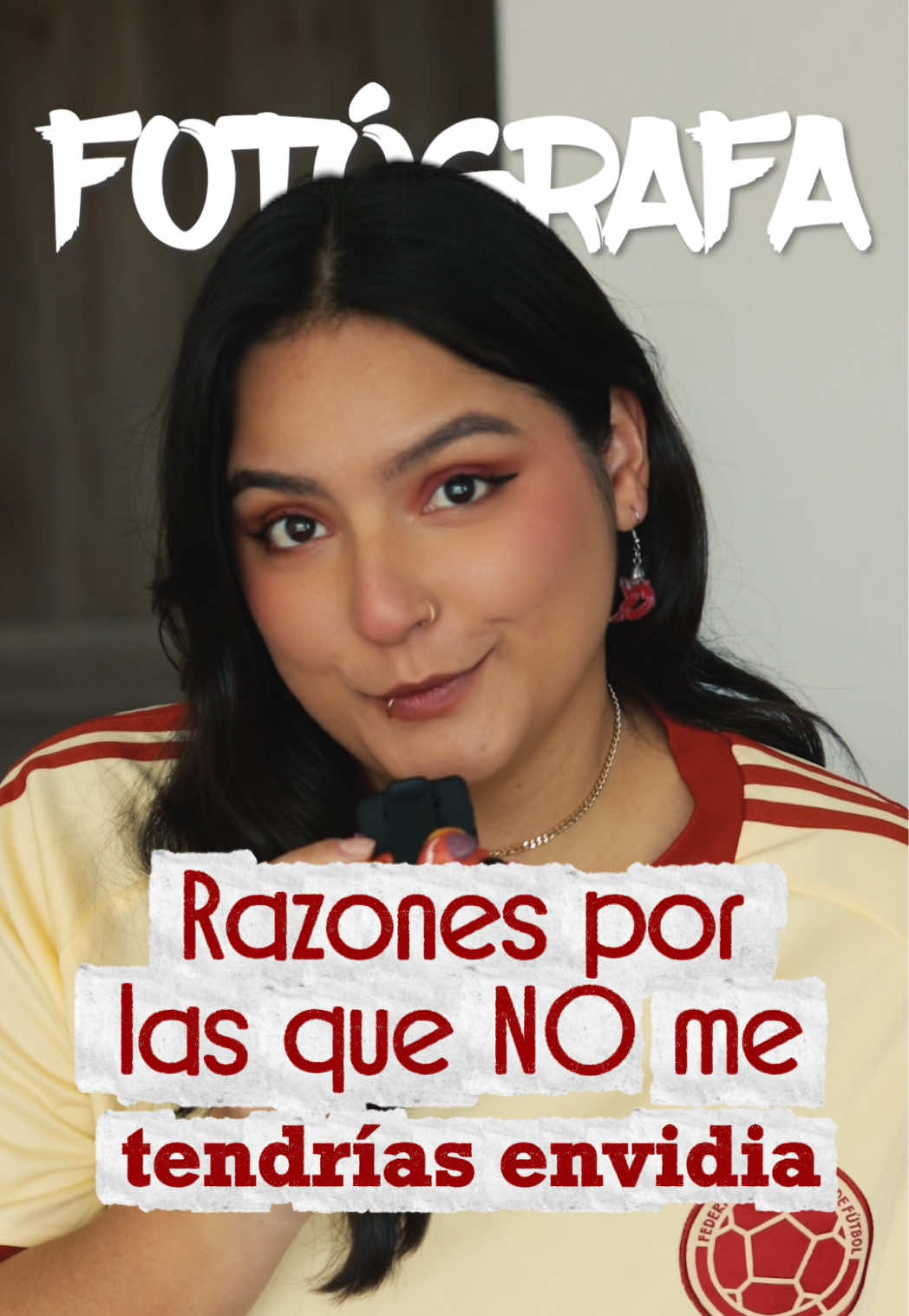 @Ela Ferrer Franco